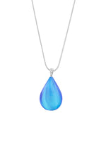 Medium Drop Pendant