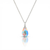 ACJ - Starlight Drop Pendant