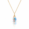 ACJ - Starlight Drop Pendant