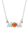 MOM Pendant
