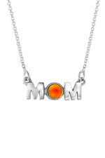 MOM Pendant