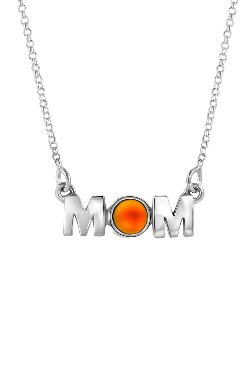 MOM Pendant