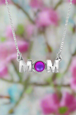 MOM Pendant