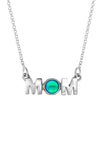 MOM Pendant