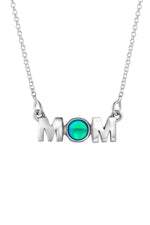 MOM Pendant