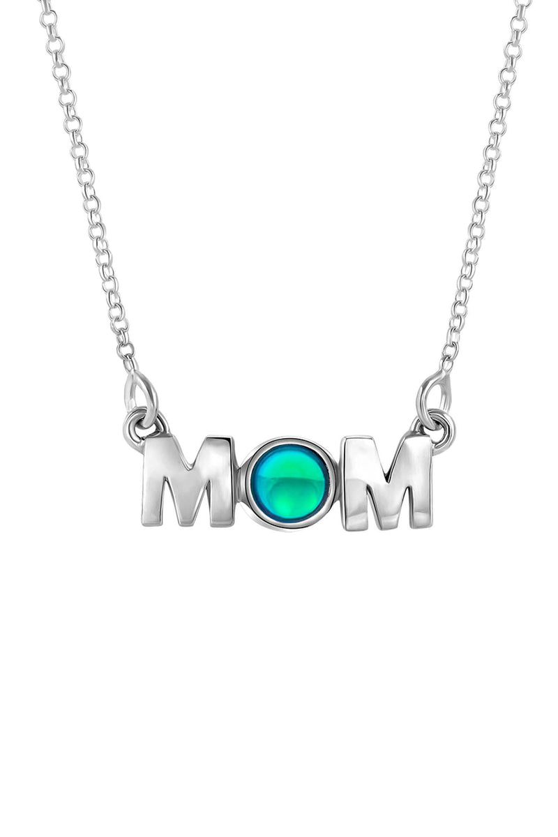 MOM Pendant