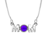 MOM Pendant