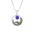 Mermaid Pendant