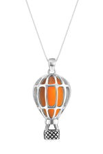 Balloon Pendant