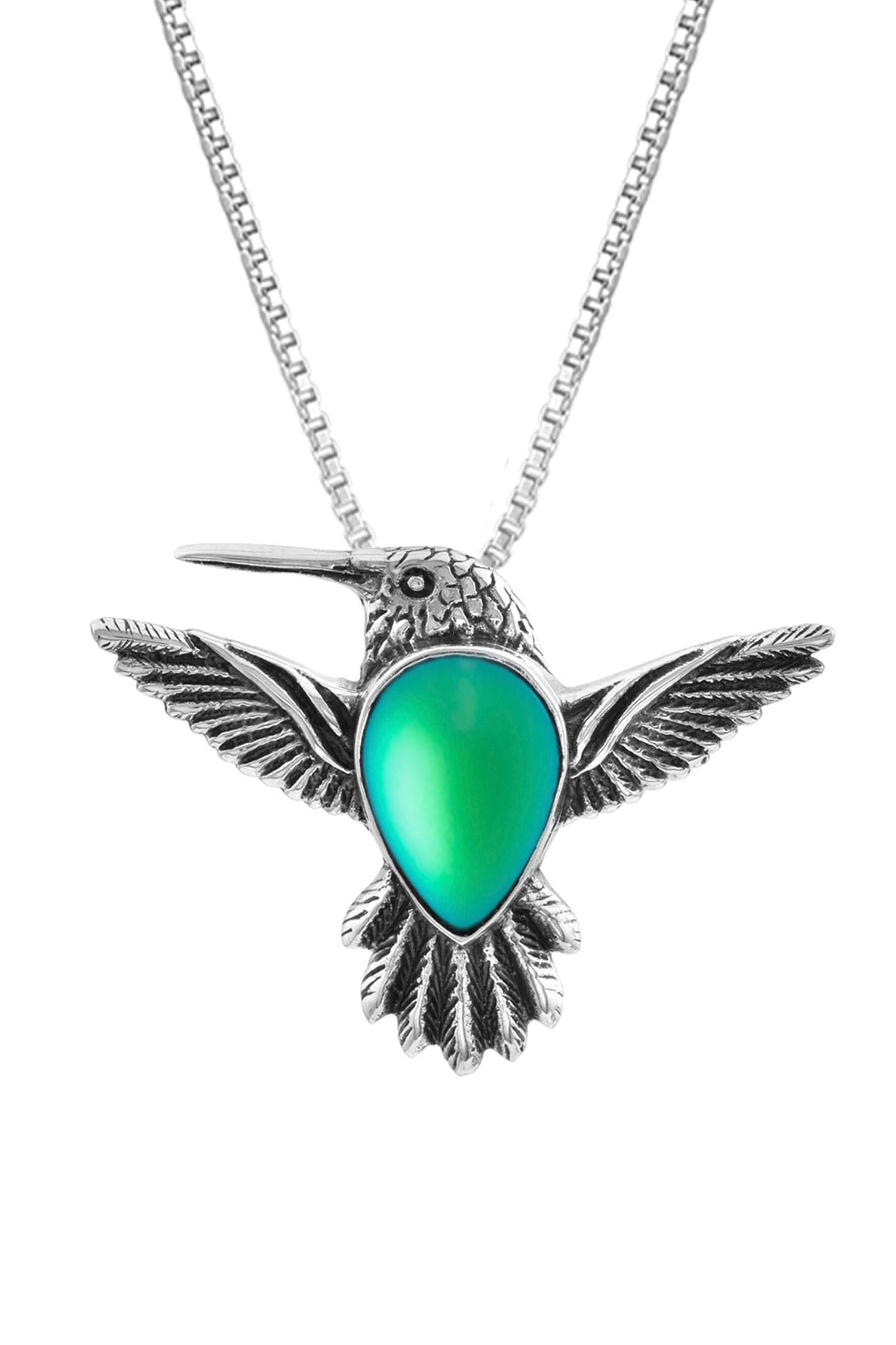 アクセサリー holiday limited theVirgins charm strjp アクセサリー holiday limited theVirgins charm strjp シルバー