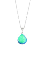 X-Small Drop Pendant