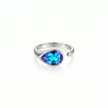 ACJ - Drop Ring