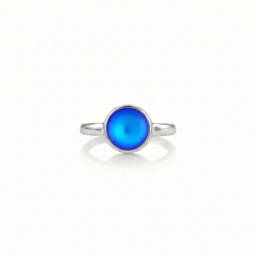Classic Ring - Adjustable