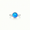 Classic Ring - Adjustable