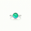 Classic Ring - Adjustable