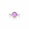 Classic Ring - Adjustable