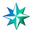 LeightWorks logo