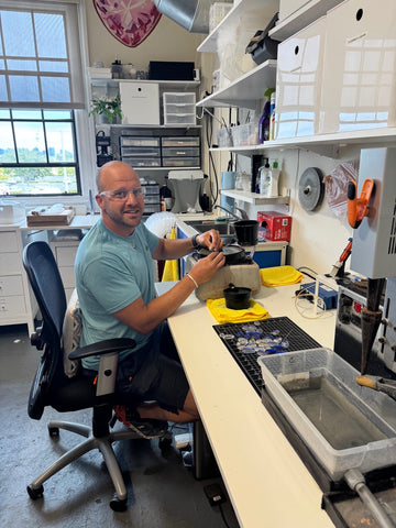 <em><strong>Process</strong></em>