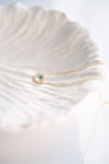 a stunning piece of jewelry designed to dazzle and captivate! This exquisite pendant features an intricate design with a radiant crystal centerpiece, making it more than just an accessory; it’s a beautiful statement of love and elegance.