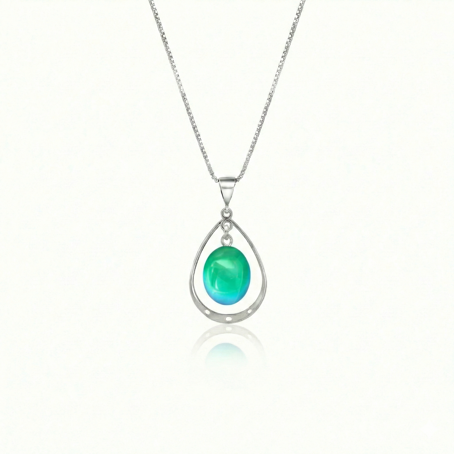 Loop Collection