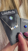 MOM Pendant