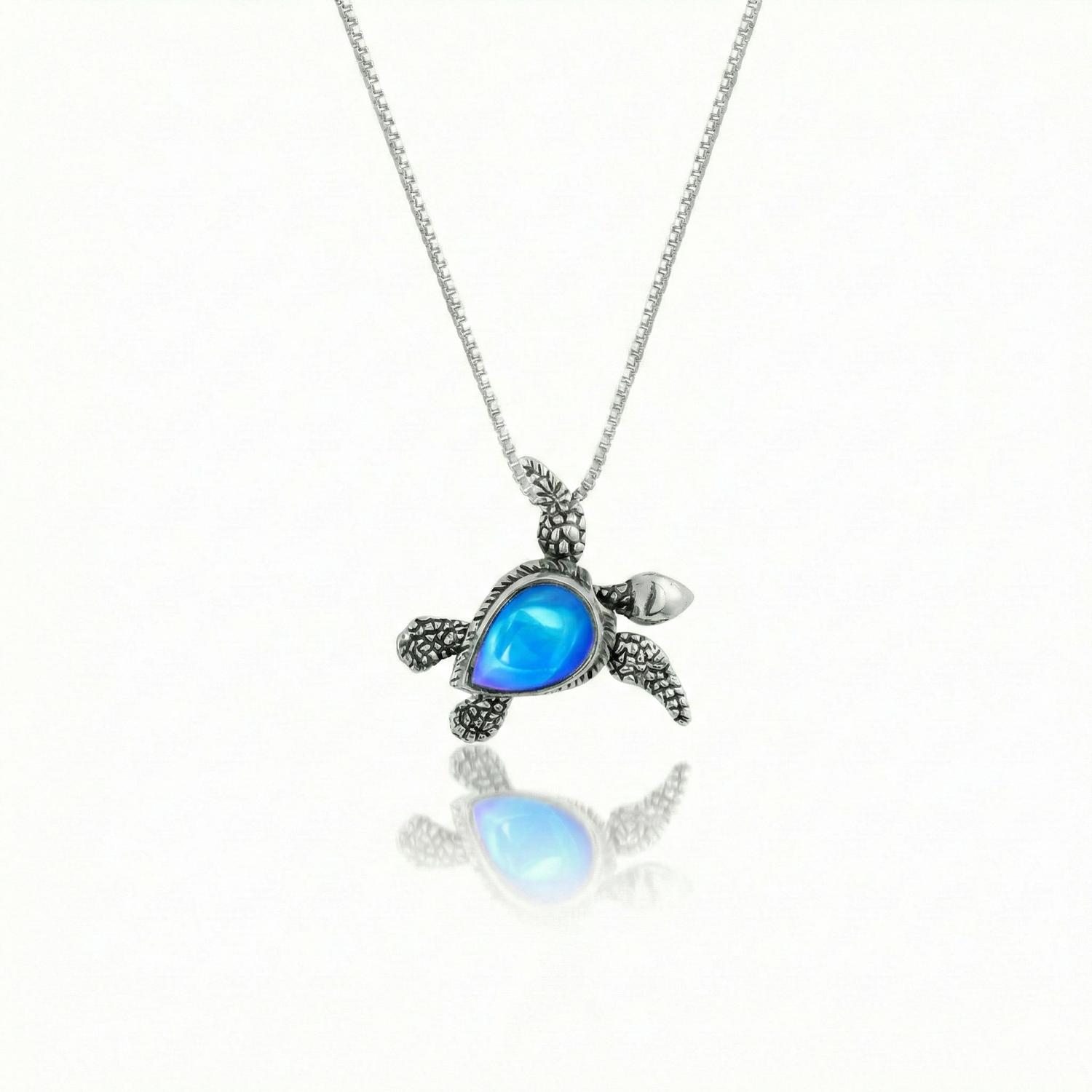 Sea Life Collection