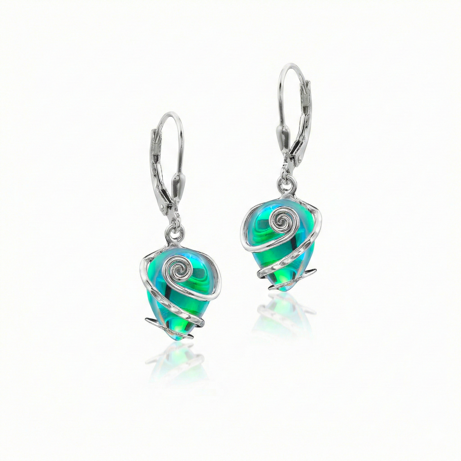 Wrap Collection