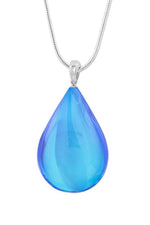 Medium Drop Pendant