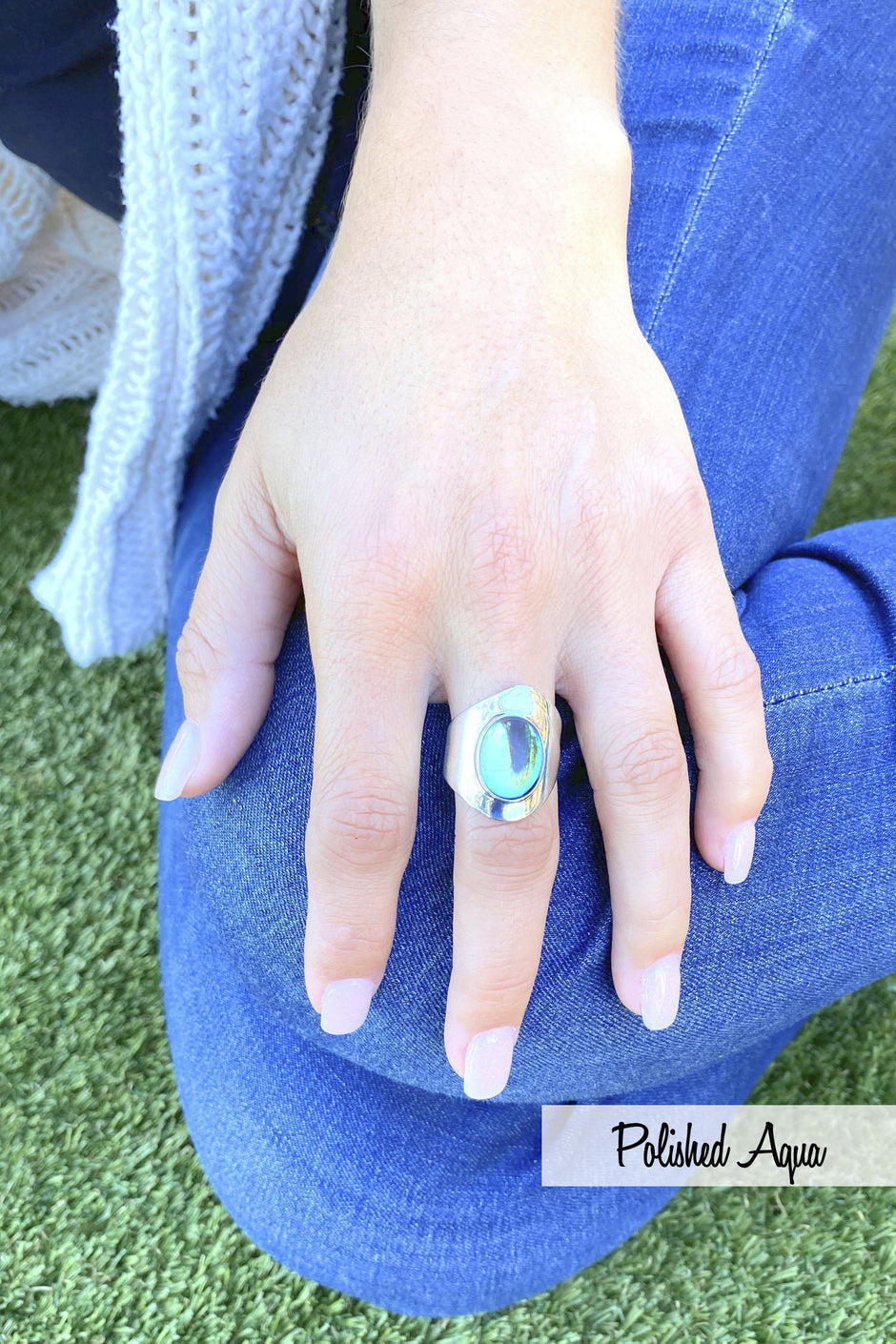 Checkout The Best & Unique Ring Collection by LeightWorks