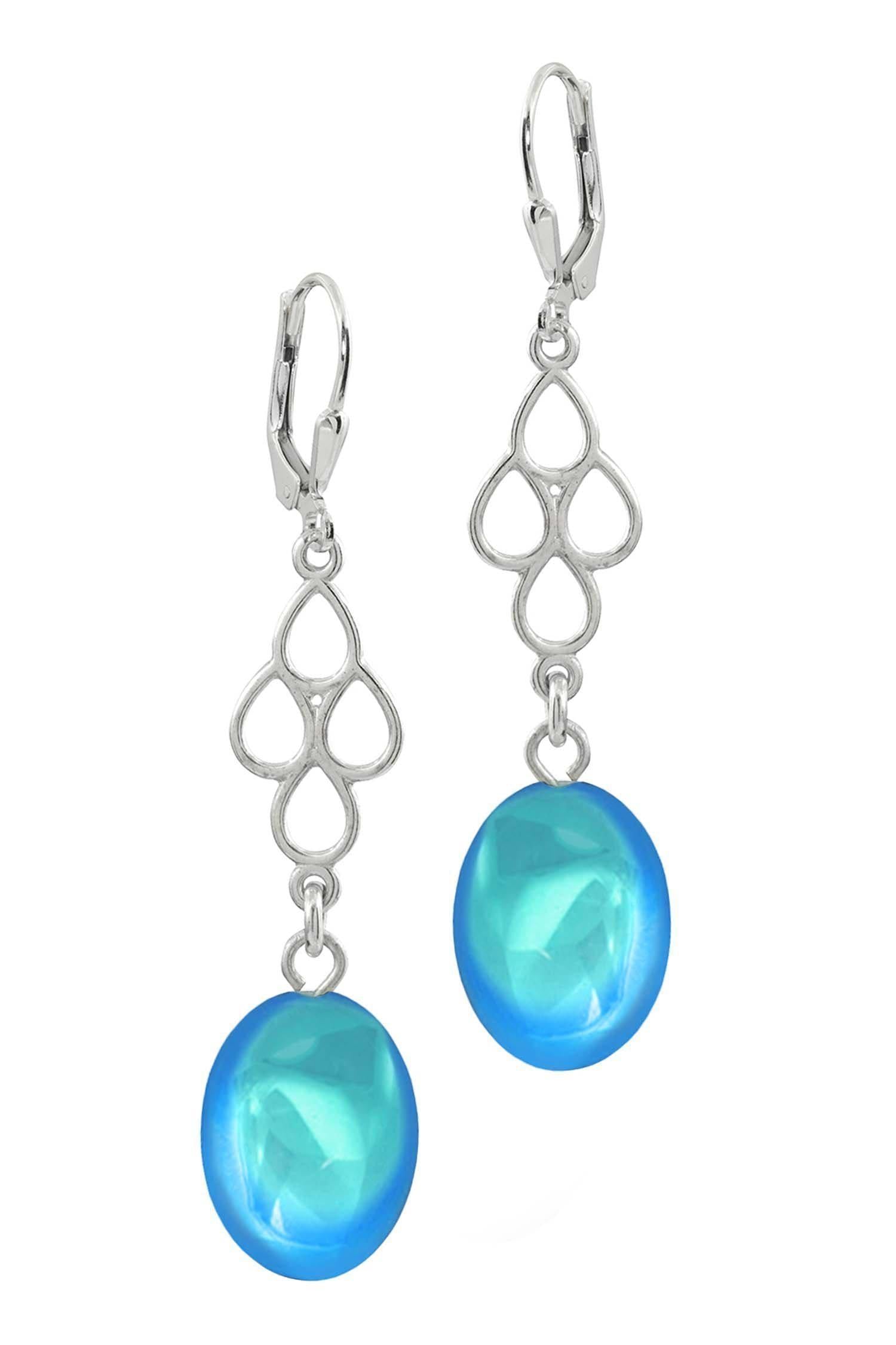 Waterfall store Ext. Earrings