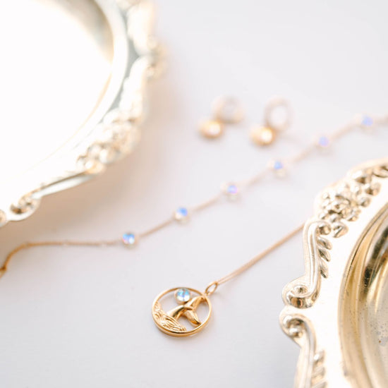 Whales Tale Pendant, Pendants — Carry a little ocean wherever you go with this playful whales-tail pendant; its clean lines and gentle curve catch the light and attention, pairing perfectly with tees, beach coverups, or a simple blouse for an effortless, sea-swept statement you’ll reach for every day.