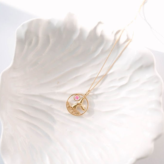Whales Tale Pendant, Pendants — Carry a little ocean wherever you go with this playful whales-tail pendant; its clean lines and gentle curve catch the light and attention, pairing perfectly with tees, beach coverups, or a simple blouse for an effortless, sea-swept statement you’ll reach for every day.