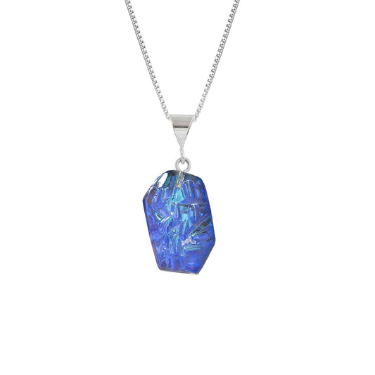 Rocky Pendant - LeightWorks