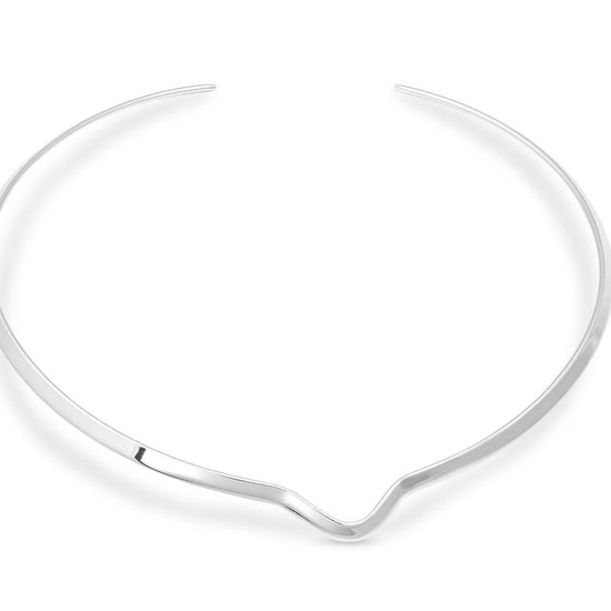 Slide Choker - by Leightworks