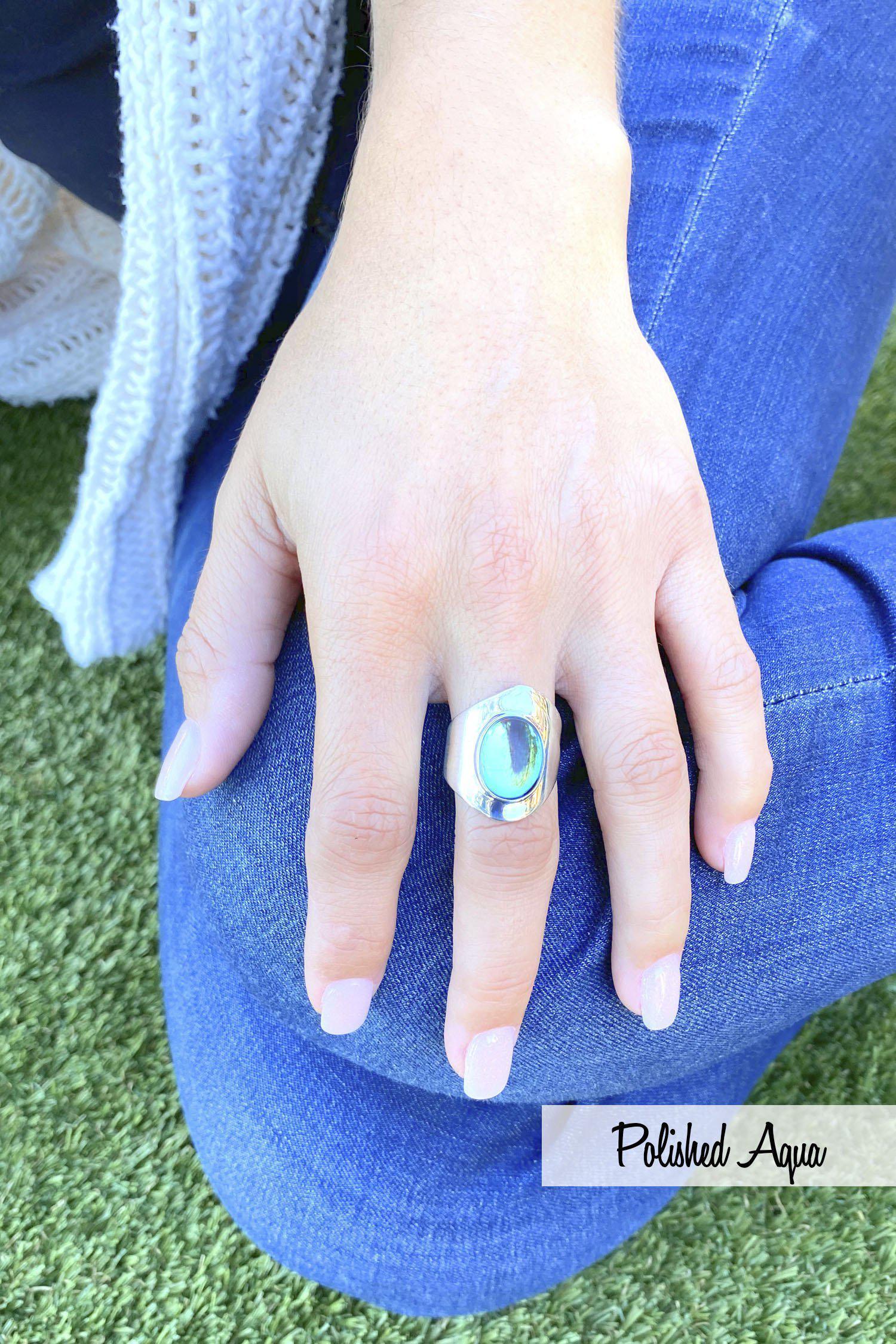 I just love blue nails 💙 : r/RedditLaqueristas